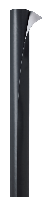 ПВХ-мембрана Soprema Flagon SV 1.5 мм, армована, з УФ, 2.10х20 м