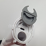 Бездротова електрична щітка для прибирання Electric Cleaning Brush 9 in 1 CB-88, фото 4