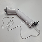 Бездротова електрична щітка для прибирання Electric Cleaning Brush 9 in 1 CB-88, фото 3