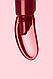 Блиск для губ Вишневий кекс LIPSSxCHER`17 Lovely red 8 мл, фото 2