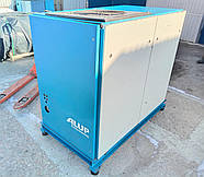 Компресор гвинтовий Alup SCK 45-08 || 8,07 м3/хв || 8 бар || 45 кВт || Німеччина, фото 3