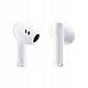 Бездротові Bluetooth-навушники AirPods Baseus Bowie E13, Bluetooth-гарнітура навушники для айфона, білий, фото 5
