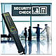 Поінтер Металошукач ручний Super Scanner Tx-1001c ручний детектор металу портативний професійний, фото 3