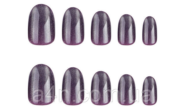 Накладные ногти - Интернет-магазин A4N