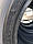 Шини 235 50 18 97H Nexen Npriz AH8, фото 8