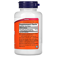 Rutin 450 мг Now Foods 100 капсул, фото 2