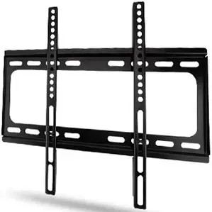 Кронштейн для телевізора 26"-63" MHZ V-40