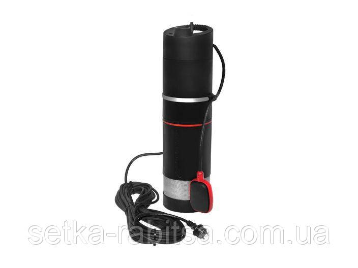 SBA 3-45 A 1x220-240  кабель 15м  92713068, фото 1