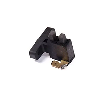 Вугільна щітка для дизельного генератора GE-014