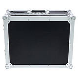 Чохол для мікшерного пульта Flyht Pro Case for mixer 12", фото 5