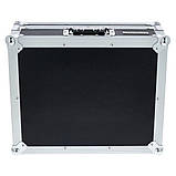 Чохол для мікшерного пульта Flyht Pro Case for mixer 12", фото 2