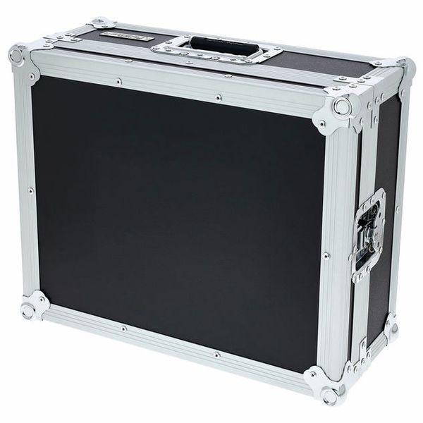 Чохол для мікшерного пульта Flyht Pro Case for mixer 12", фото 1