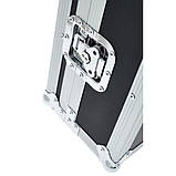 Чохол для мікшерного пульта Flyht Pro Case for mixer 12", фото 3
