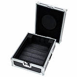Чохол для мікшерного пульта Flyht Pro Case for mixer 12", фото 10