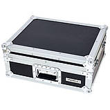 Чохол для мікшерного пульта Flyht Pro Case for mixer 12", фото 4