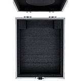 Чохол для мікшерного пульта Flyht Pro Case for mixer 12", фото 7
