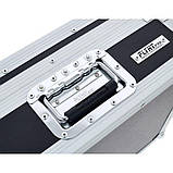 Чохол для мікшерного пульта Flyht Pro Case for mixer 12", фото 9