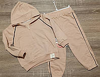 Дитячий костюм. 2-5 років