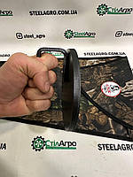 Прес для гамбургера Ø 120-140 мм, фото 4