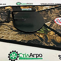 Прес для гамбургера Ø 120-140 мм, фото 2