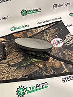 Прес для гамбургера Ø 120-140 мм, фото 6