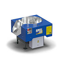 Жаровня електрична "Електрожар-10" 220В