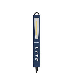 Ручний ліхтар 230 В 400 Lumen SCANGRIP 03.5671 STAR LITE