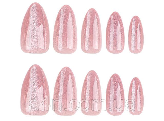 Накладные ногти - Интернет-магазин A4N Накладные ногти - Интернет-магазин A4N