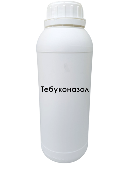 Фунгіцид Тебуконазол (Фолікур) розлив 1л для ріпаку, зернових культур та винограду