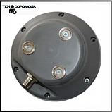 Антена AD-15 зовнішня L1 GPS+GLONASS для Trimble EZ Guide 250, Raven Cruizer II та ін., фото 2