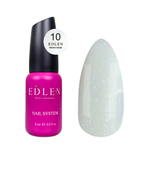 Edlen French base 9ml №10