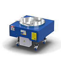 Жаровня електрична "Електрожар-50" 380В