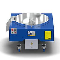 Жаровня електрична "Електрожар-100" 380В