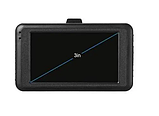 Автомобільний відеореєстратор DVR T626G Full HD, фото 5