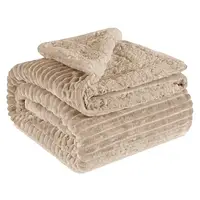 Домашній текстиль