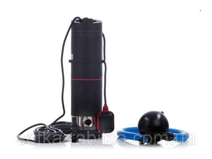 SBA 3-45 AW 1x220-240  кабель 15м  92713101, фото 1