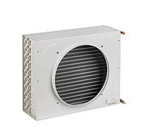 Конденсатор GEMAK GMK 35.501 (19 kW)