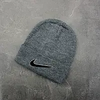 NIKE Grey one size