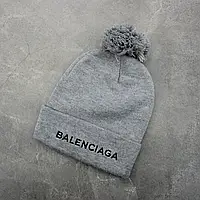 BALENCIAGA Grey