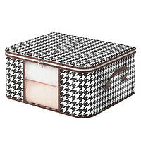 Органайзери для зберігання