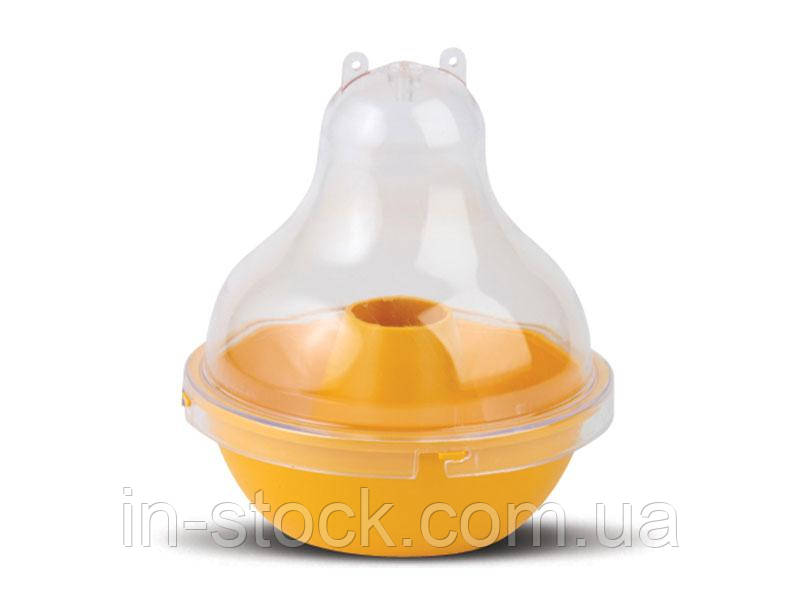 Пастка комах Green Garden RL31M75-09