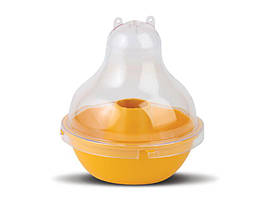 Пастка комах Green Garden RL31M75-09