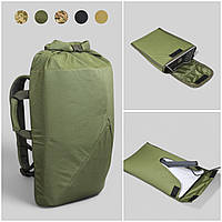 Наплічник для Старлінк Starlink V2 (у комплекті 2 чохла) мультикам, піксель, олива, хакі, койот, чорний