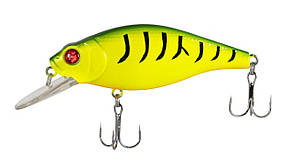 Воблер X-Fish Chipotel 90F 90мм 23г 1,5-2,5м color 098