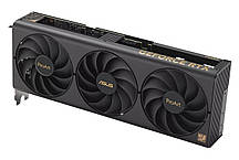 Відеокарта ASUS PROART-RTX4070S-O12G