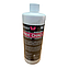 Клей Butterfly Free Chack 30 ml, фото 4
