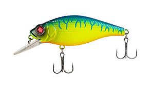 Воблер X-Fish Chipotel 90F 90мм 23г 1,5-2,5м color 120
