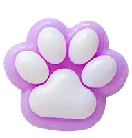 Іграшки-антистрес