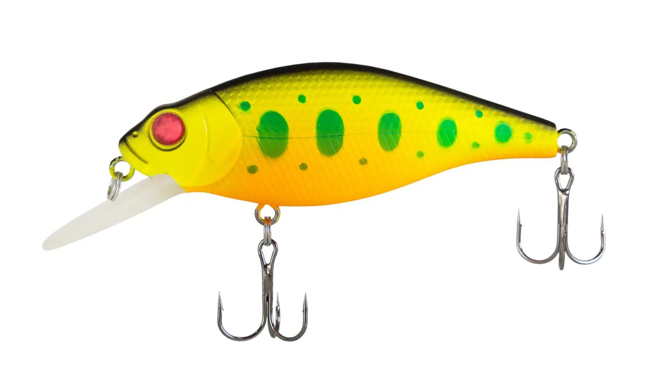 Воблер X-Fish Chipotel 90F 90мм 23г 1,5-2,5м color 163