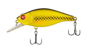 Воблер X-Fish Chipotel 90F 90мм 23г 1,5-2,5м color 229